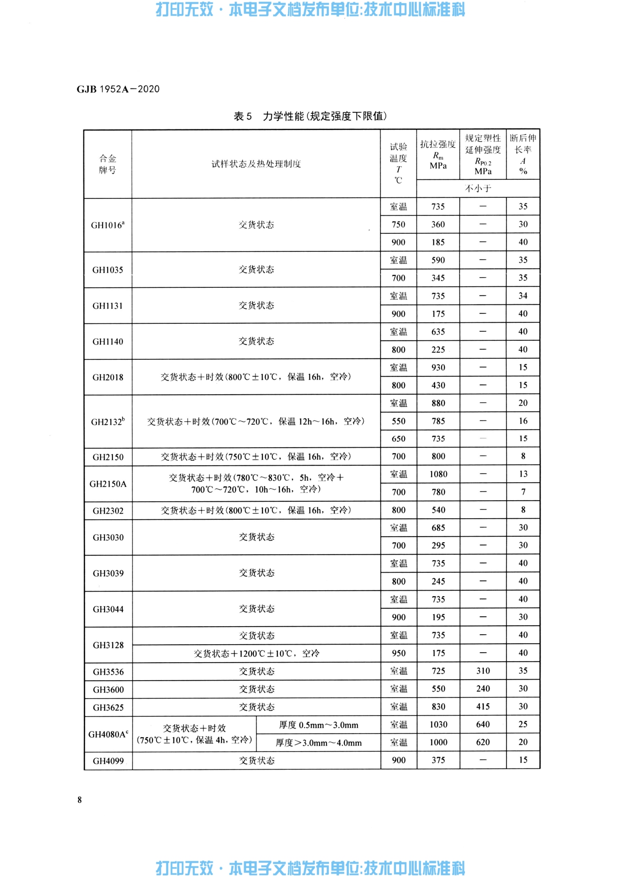 金沙js3833(中国游)有限公司官网